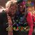 Trisha Hoffmann's profile image