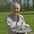 Jerry Sjoberg's profile image