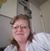 Jen Hoggatt's profile image