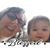 Nancy Hannon Zimpfer's profile image