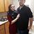 Brandon Michael Hornby's profile image