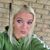 Jennifer Hamilton's profile image