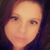 Jamie Eby's profile image