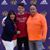 Jacqui Roberts-Galati's profile image