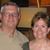 Celia McCauley's profile image