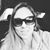 Nenna Blasingame's profile image