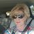 Suzanne Tichenor's profile image