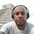 Keishaun Garner's profile image