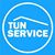Tun Serv Yerevan's profile image