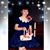 Terri Martin Vannatta's profile image