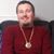 Thomas J P Williams's profile image