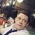 Matthew Matusiak's profile image