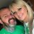 Angie Scott Massey's profile image