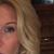Michele McAteer Varano's profile image