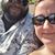 Amanda Phillips's profile image