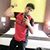 Sumedh Chowdhary's profile image