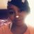 Tylah Renee's profile image