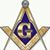 Eric Garrigan's profile image