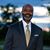 Robert M. Brown III's profile image