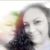 Tanya N Laura Montalvo's profile image
