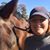 Kate Tenney Innes's profile image