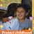 Holly Powers's profile image