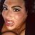 Mia Price's profile image