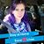 Bobbi Pemberton's profile image