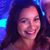 Indira G Tejeda's profile image
