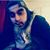 Mj Gizzy's profile image