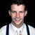 David Orland Brown's profile image