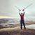 Stephanie McSparron's profile image