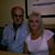 Sandra Lycans Pitts's profile image