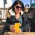Henna Dubey's profile image