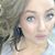 Chazli Ann Parker's profile image