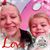Terry L. Colvin-Hatton's profile image