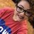 Alba Lopez's profile image