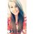 Anna Moore's profile image