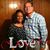 Synthia Foster Westry's profile image