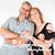 Stacy Courtright Lee's profile image