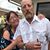 Marion Brigitte's profile image
