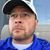 Steven Jenderseck's profile image