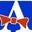 Anderson Cleaners's profile image