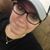 Rae Thompson's profile image