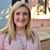 Kaley Trull's profile image