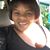 Zendra Pollard's profile image