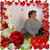 Marie Keller's profile image