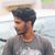 Rahul Sankar's profile image