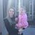 Loretta Lee Leverett's profile image