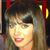Lisa Matthews's profile image